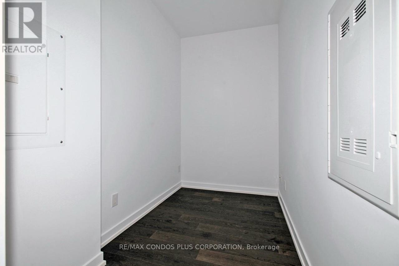3811 - 488 University Avenue, Toronto, Ontario  M5G 0C1 - Photo 10 - C14031896