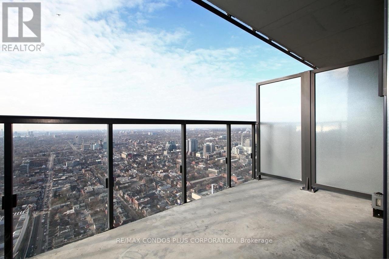 3811 - 488 University Avenue, Toronto, Ontario  M5G 0C1 - Photo 13 - C14031896