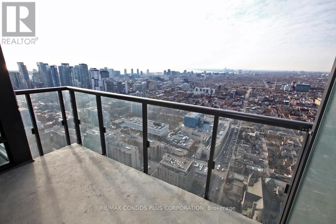 3811 - 488 University Avenue, Toronto, Ontario  M5G 0C1 - Photo 14 - C14031896
