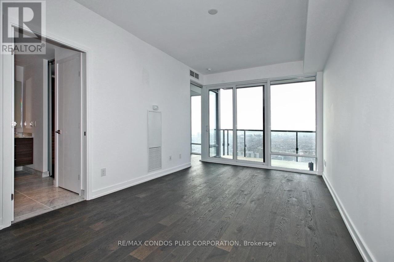 3811 - 488 University Avenue, Toronto, Ontario  M5G 0C1 - Photo 4 - C14031896