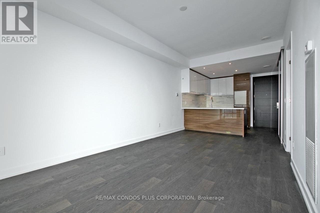3811 - 488 University Avenue, Toronto, Ontario  M5G 0C1 - Photo 5 - C14031896