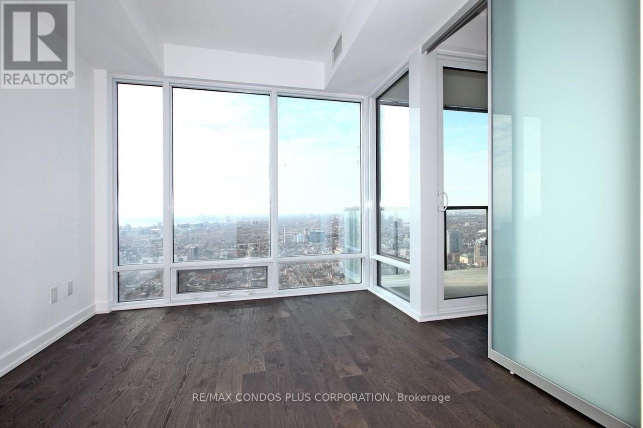 3811 - 488 University Avenue, Toronto, Ontario  M5G 0C1 - Photo 6 - C14031896