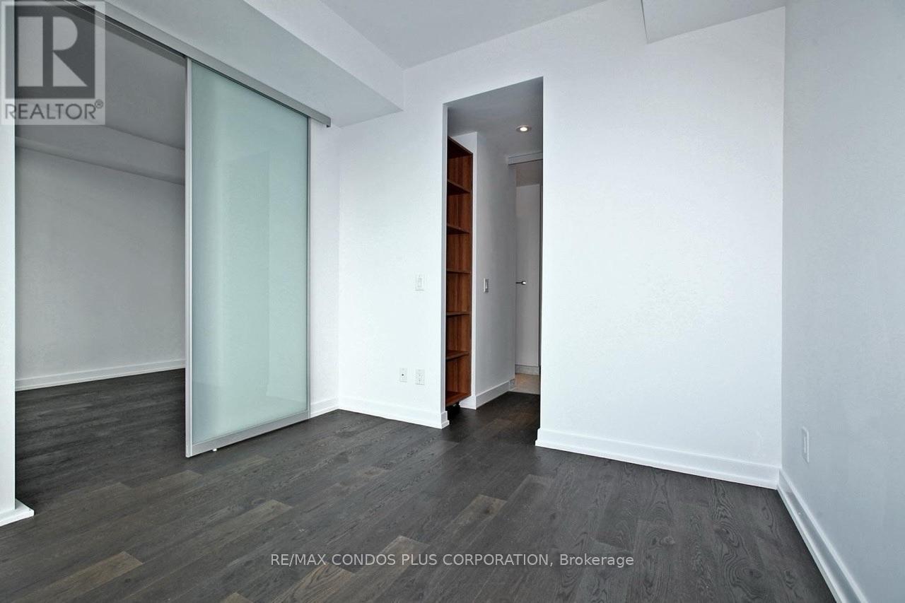 3811 - 488 University Avenue, Toronto, Ontario  M5G 0C1 - Photo 7 - C14031896