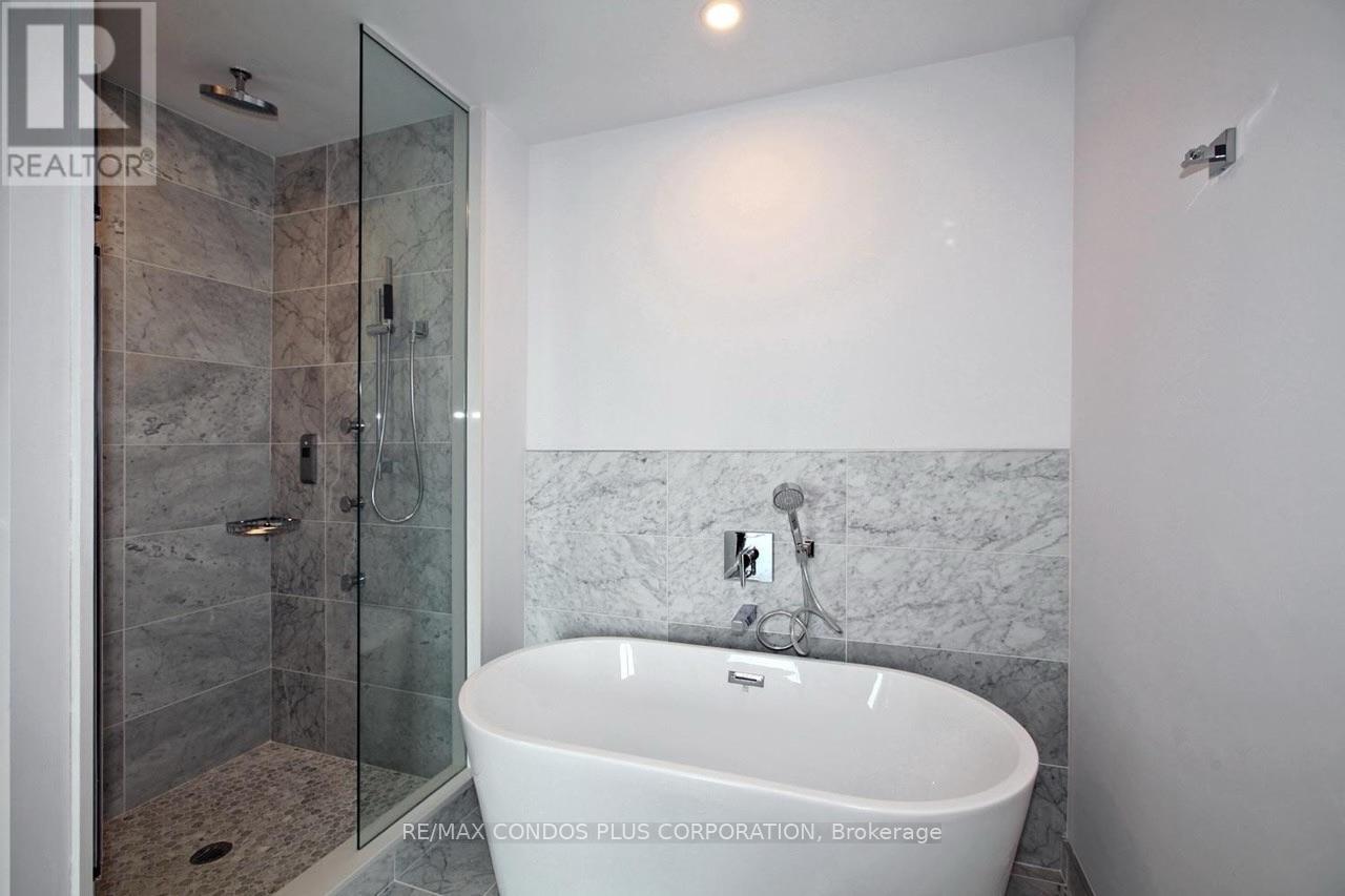 3811 - 488 University Avenue, Toronto, Ontario  M5G 0C1 - Photo 9 - C14031896