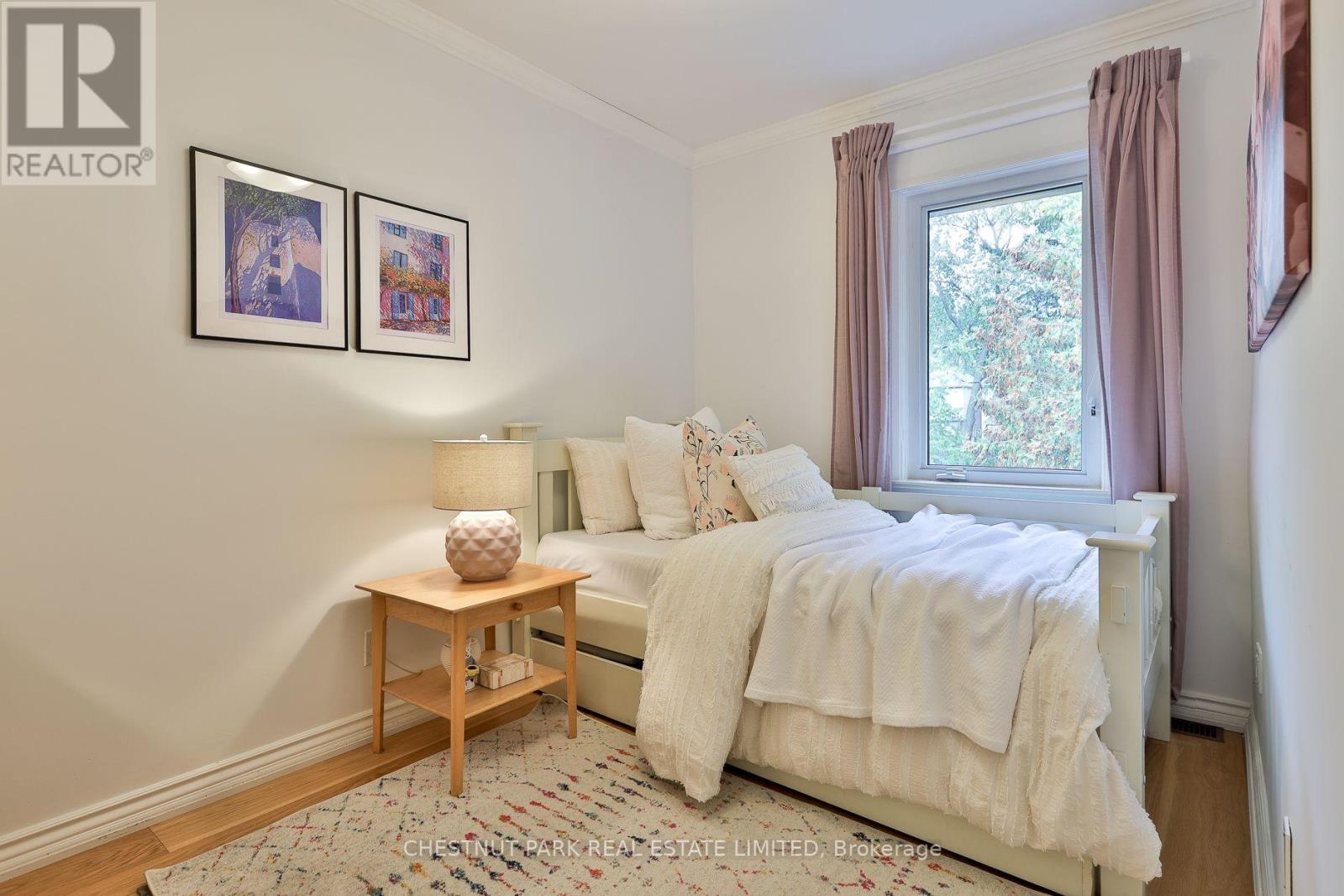 154 Fairlawn Avenue, Toronto, Ontario  M5M 1S8 - Photo 23 - C14031942