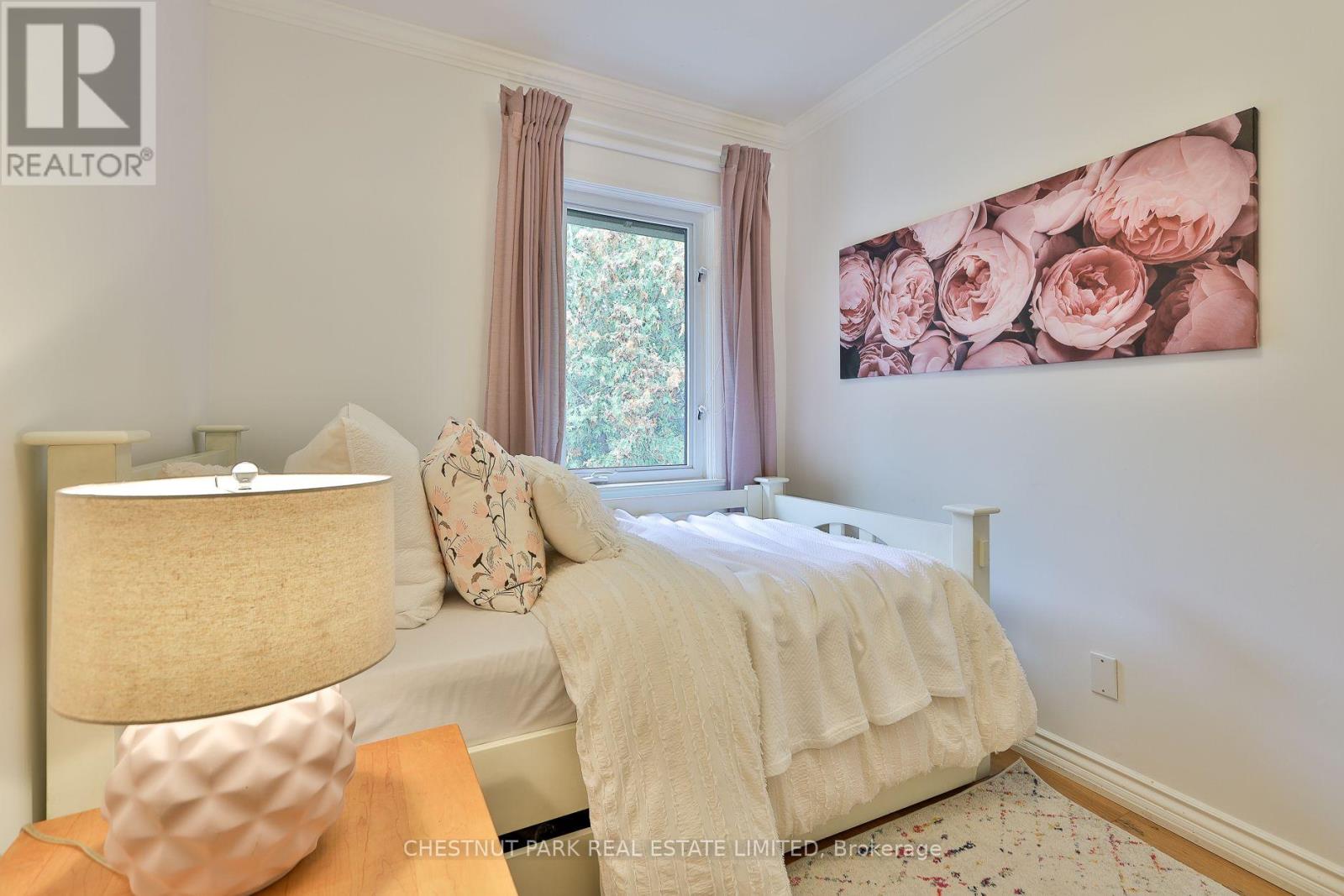 154 Fairlawn Avenue, Toronto, Ontario  M5M 1S8 - Photo 24 - C14031942