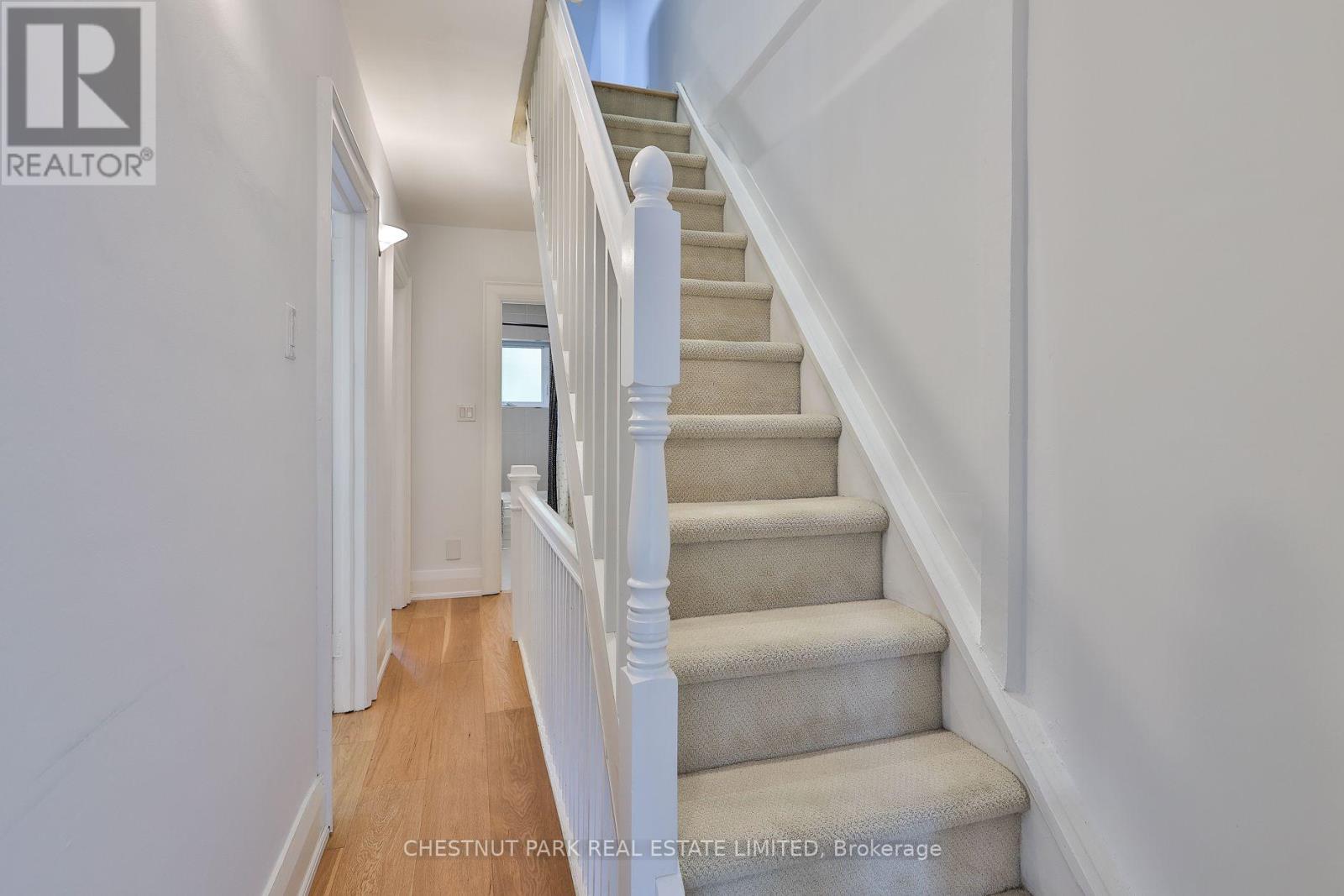 154 Fairlawn Avenue, Toronto, Ontario  M5M 1S8 - Photo 27 - C14031942