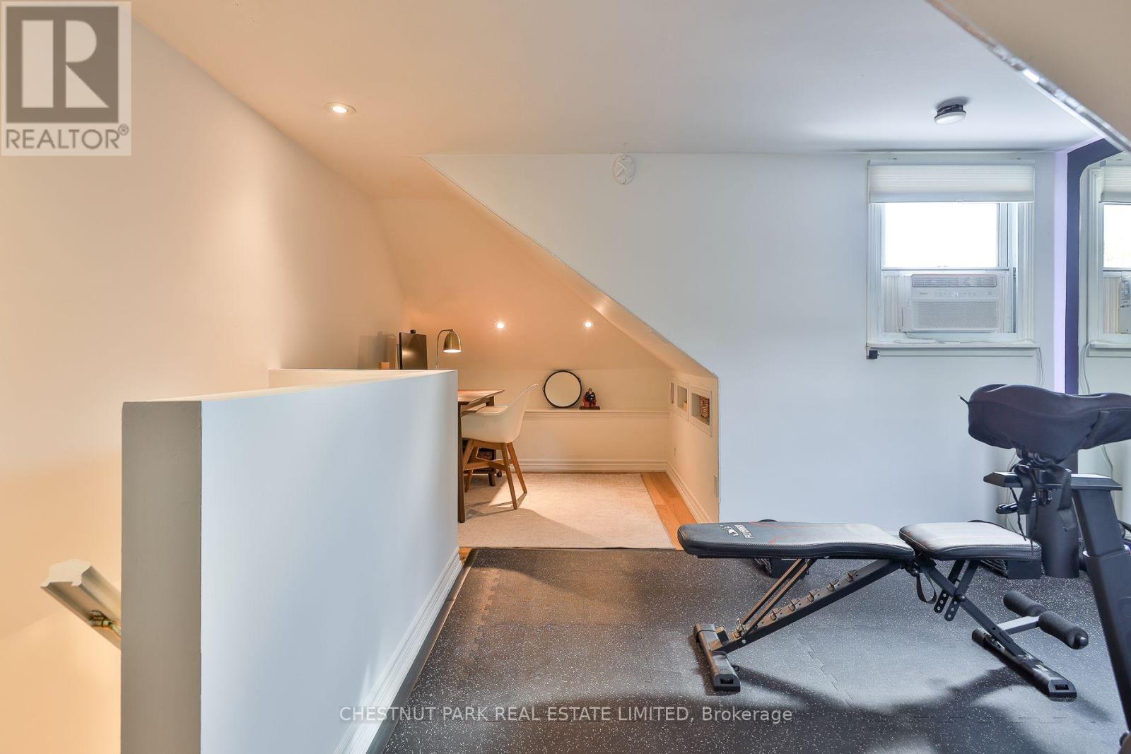 154 Fairlawn Avenue, Toronto, Ontario  M5M 1S8 - Photo 29 - C14031942