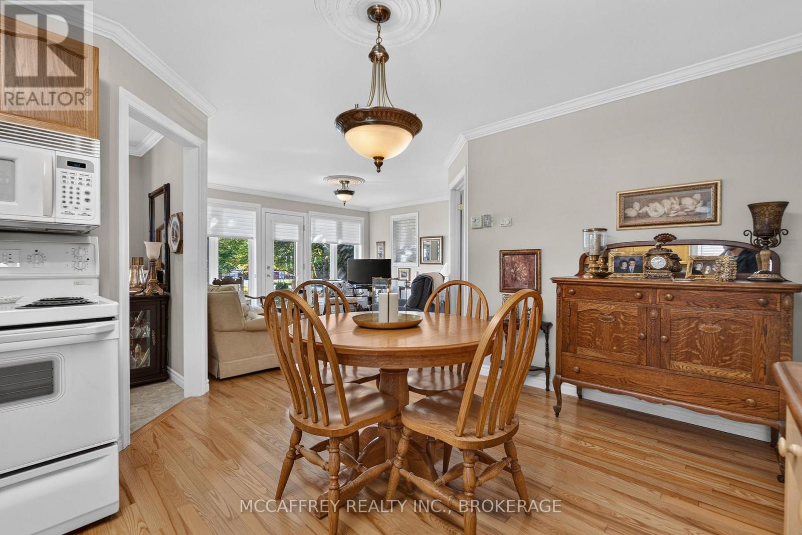365 Dundas Street W, Greater Napanee, Ontario  K7R 2B5 - Photo 10 - X14031694