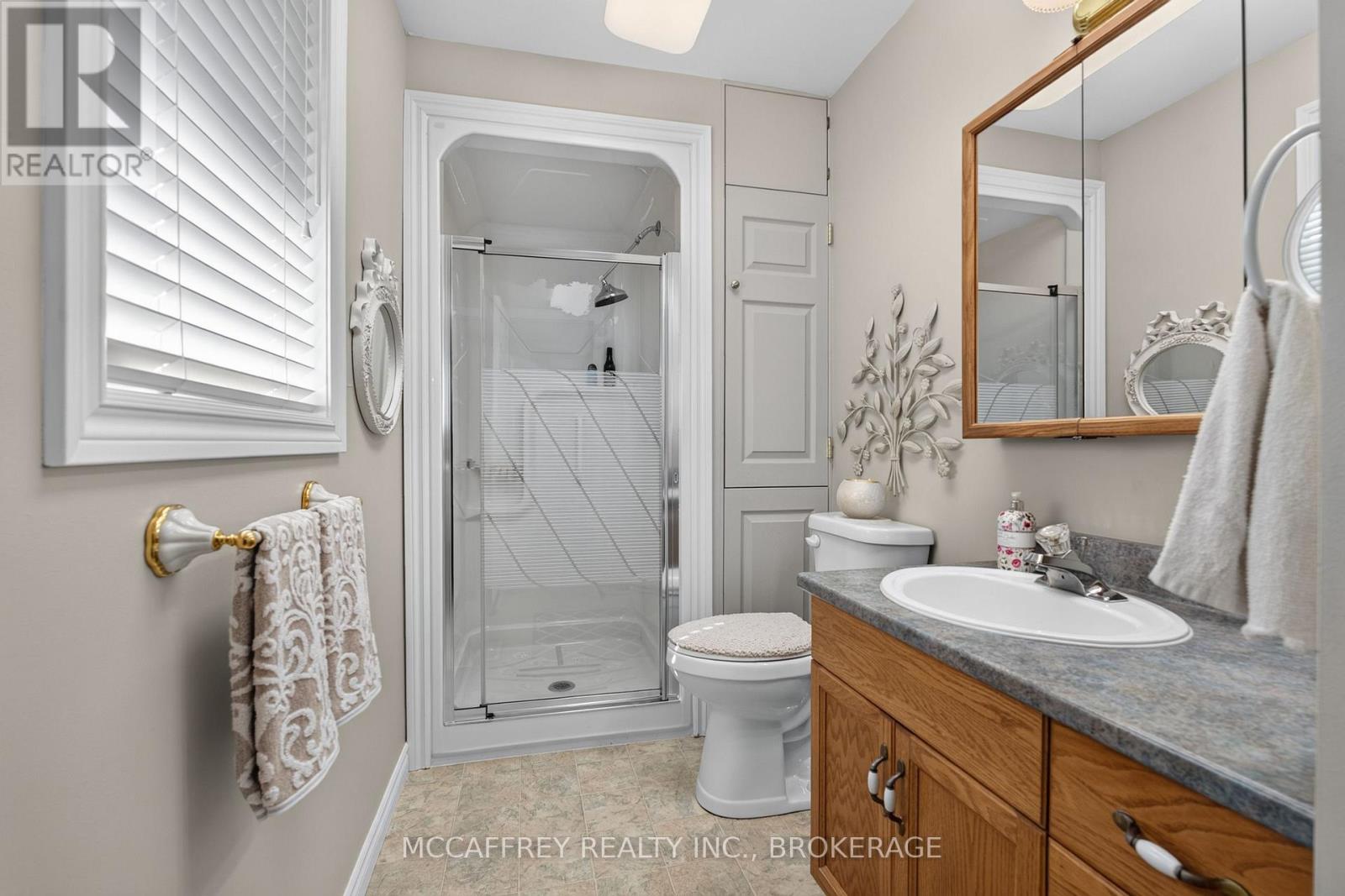 365 Dundas Street W, Greater Napanee, Ontario  K7R 2B5 - Photo 12 - X14031694