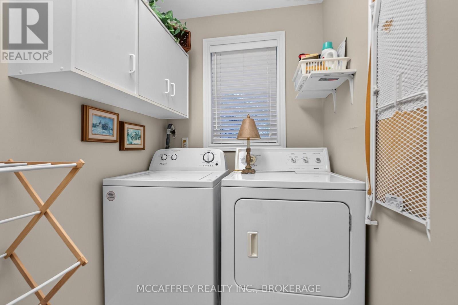 365 Dundas Street W, Greater Napanee, Ontario  K7R 2B5 - Photo 16 - X14031694