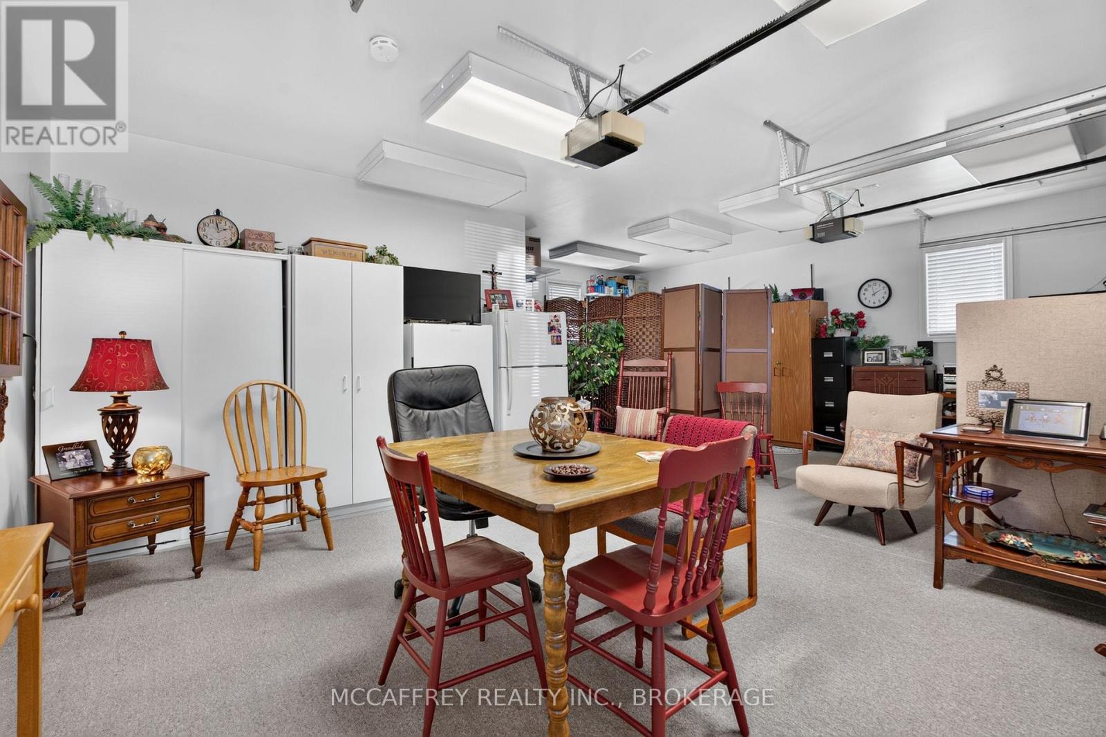 365 Dundas Street W, Greater Napanee, Ontario  K7R 2B5 - Photo 17 - X14031694