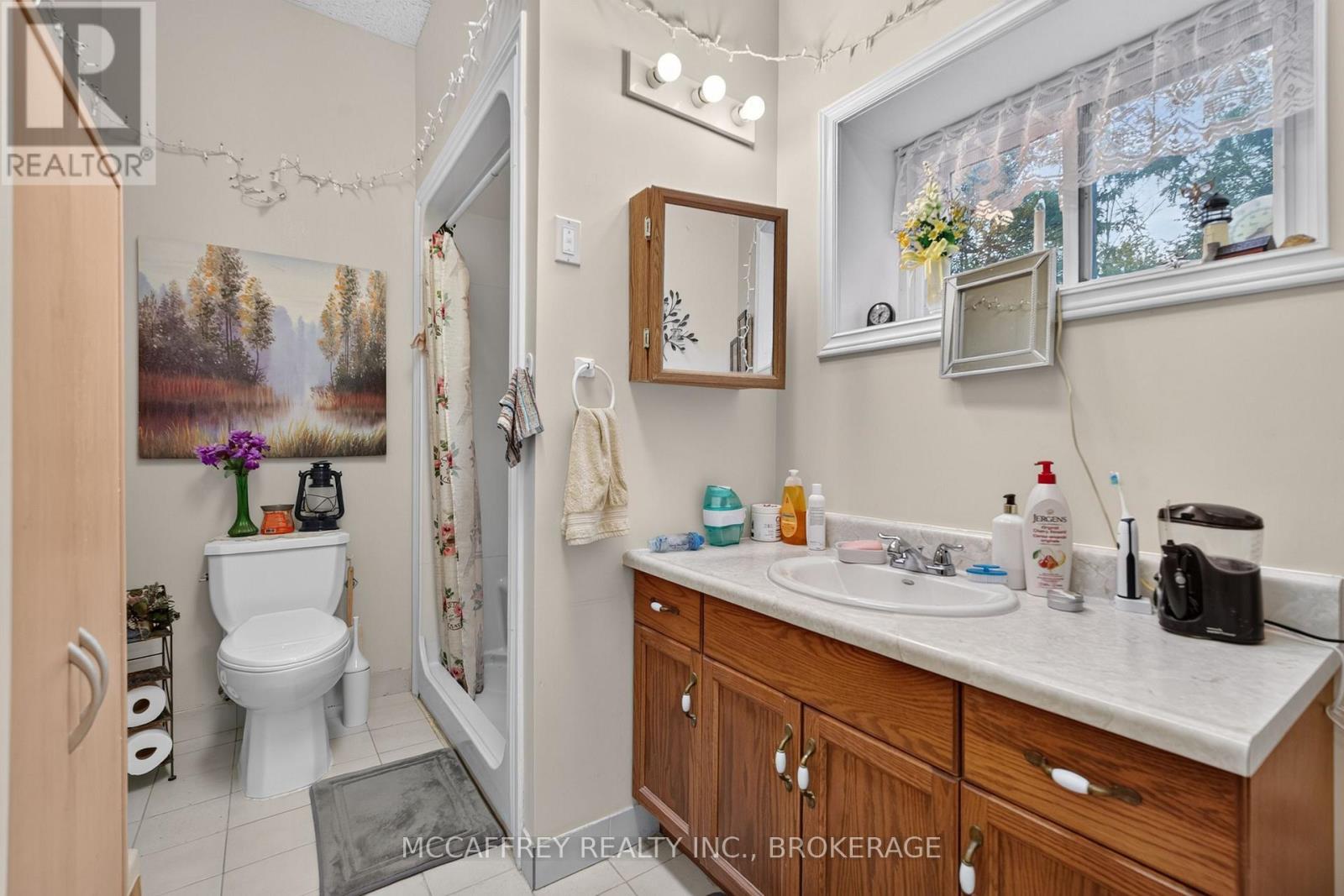 365 Dundas Street W, Greater Napanee, Ontario  K7R 2B5 - Photo 25 - X14031694