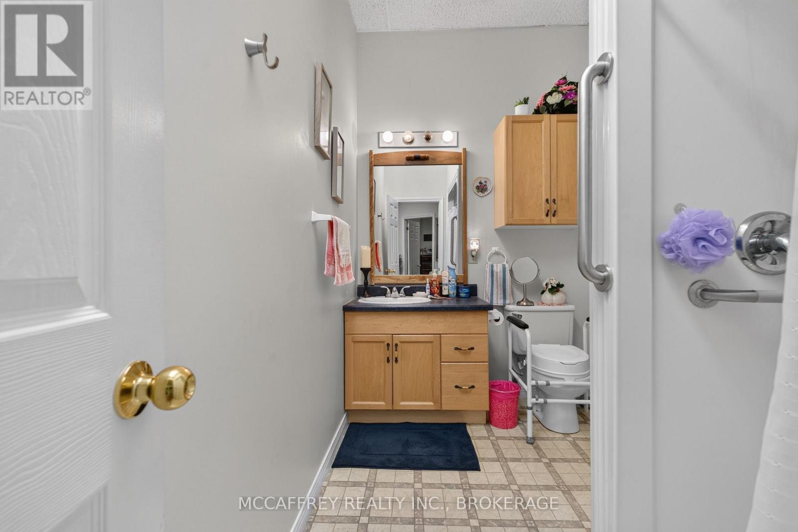365 Dundas Street W, Greater Napanee, Ontario  K7R 2B5 - Photo 28 - X14031694