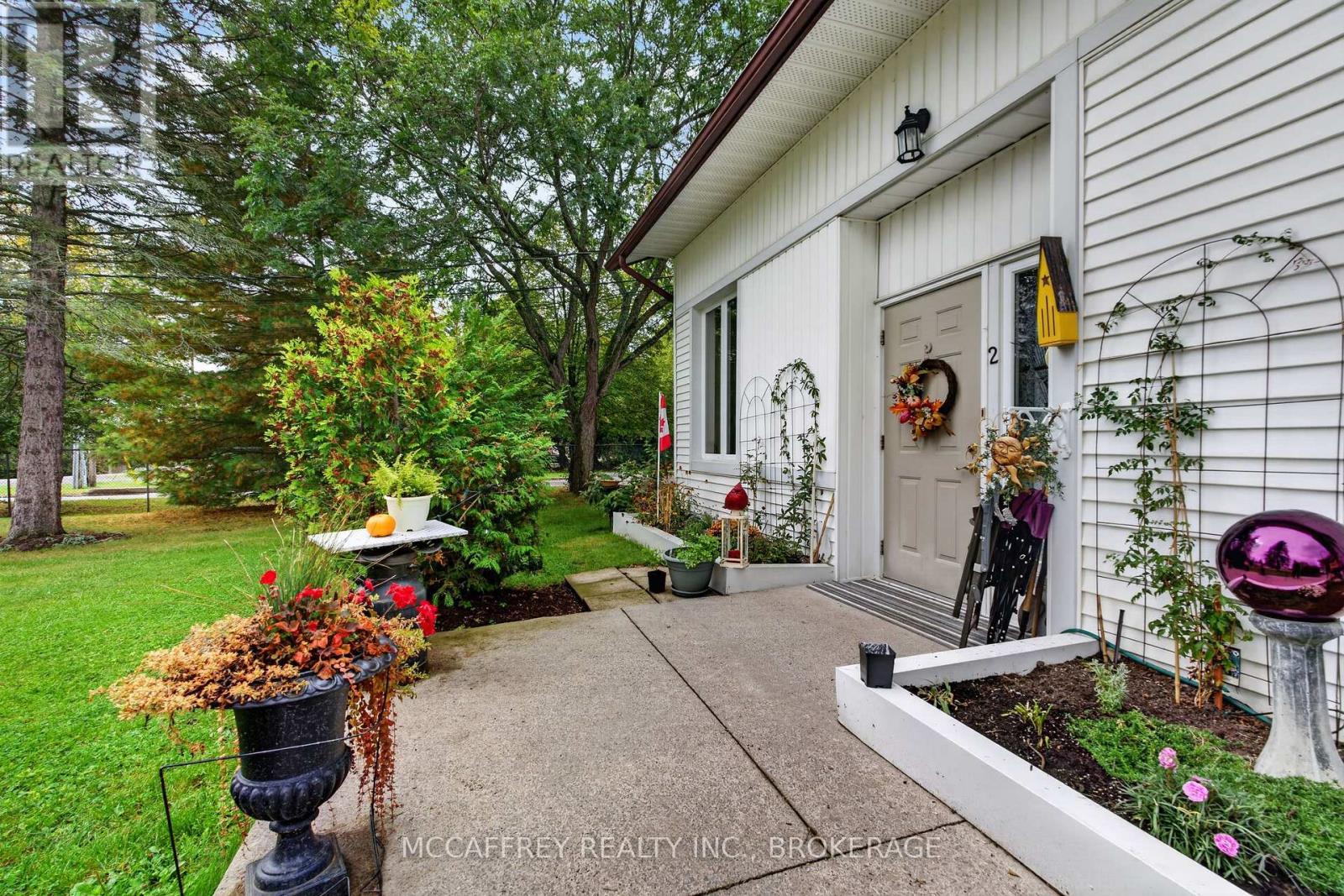 365 Dundas Street W, Greater Napanee, Ontario  K7R 2B5 - Photo 3 - X14031694