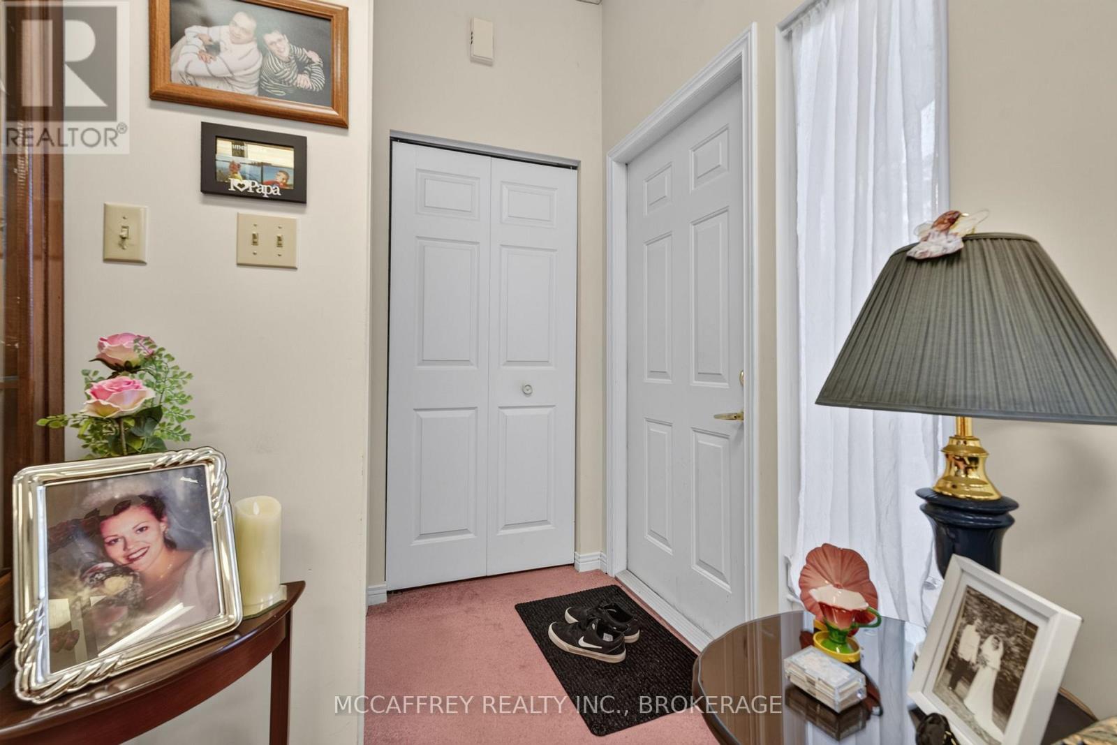 365 Dundas Street W, Greater Napanee, Ontario  K7R 2B5 - Photo 30 - X14031694