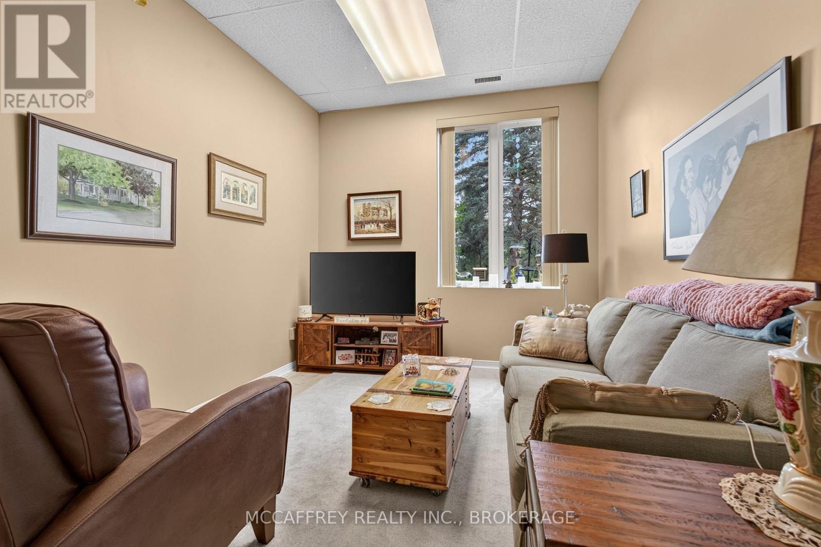 365 Dundas Street W, Greater Napanee, Ontario  K7R 2B5 - Photo 37 - X14031694