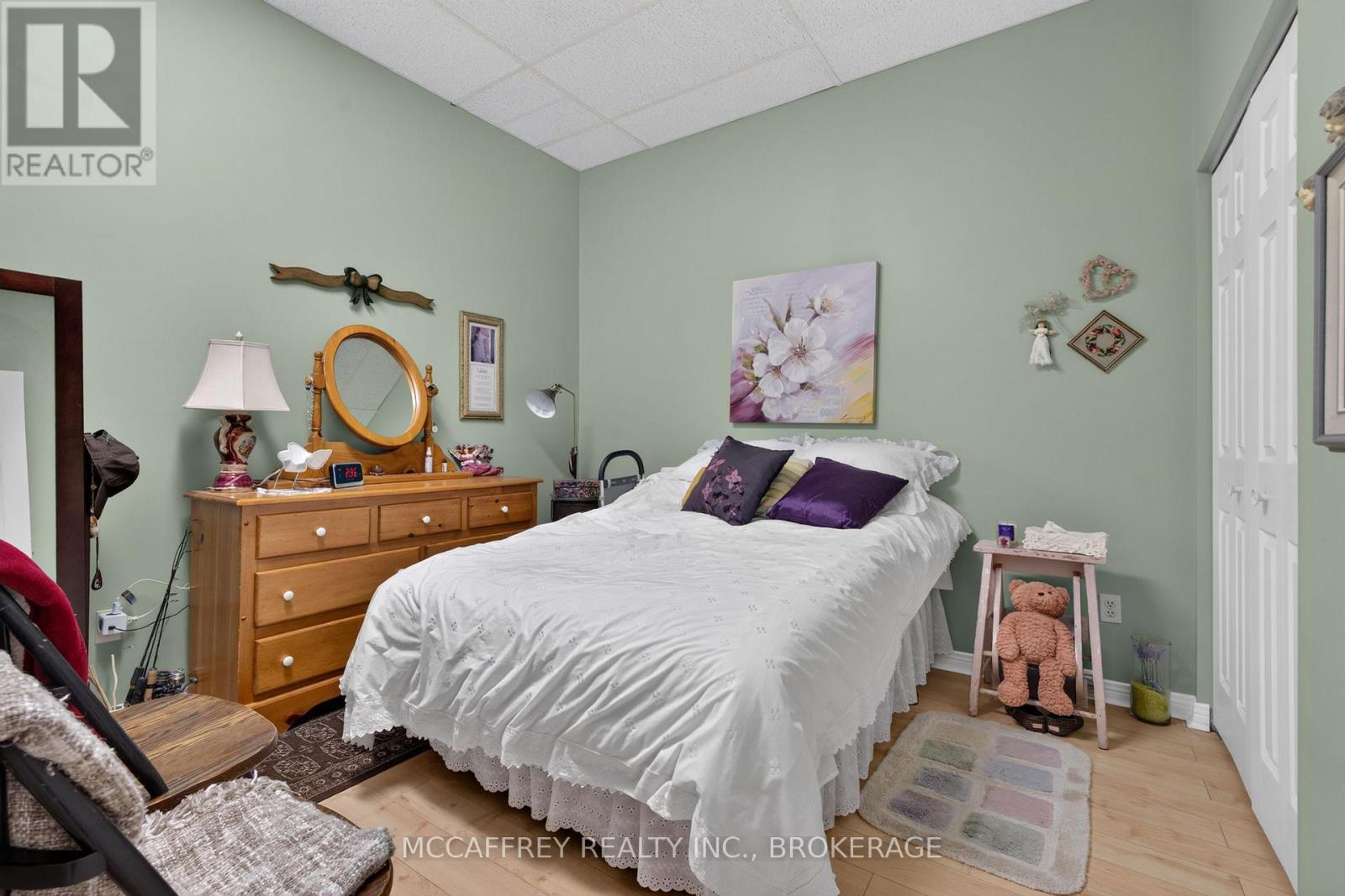 365 Dundas Street W, Greater Napanee, Ontario  K7R 2B5 - Photo 39 - X14031694