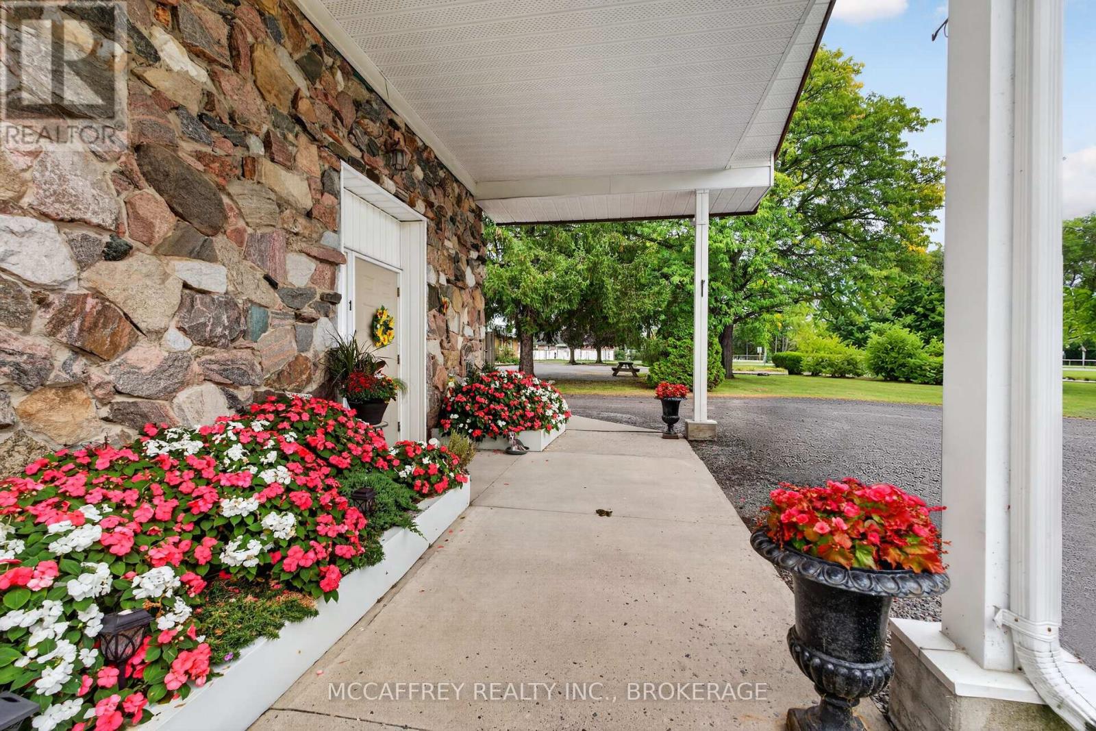 365 Dundas Street W, Greater Napanee, Ontario  K7R 2B5 - Photo 4 - X14031694