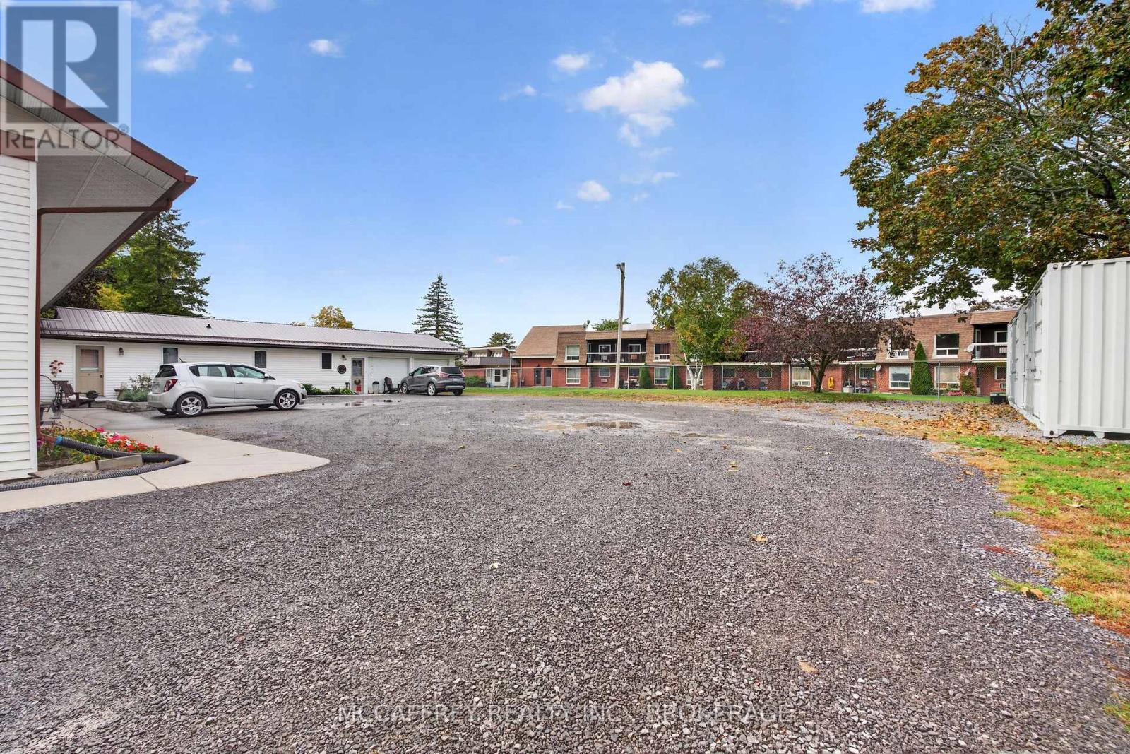 365 Dundas Street W, Greater Napanee, Ontario  K7R 2B5 - Photo 42 - X14031694