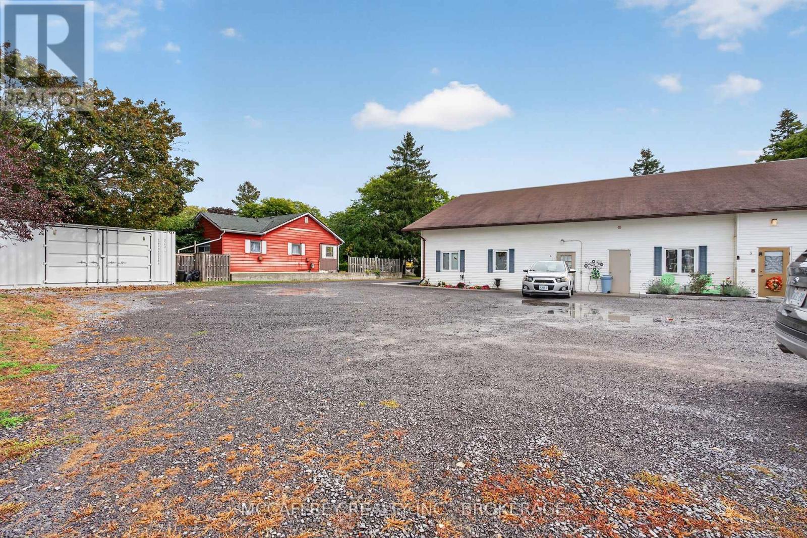 365 Dundas Street W, Greater Napanee, Ontario  K7R 2B5 - Photo 43 - X14031694
