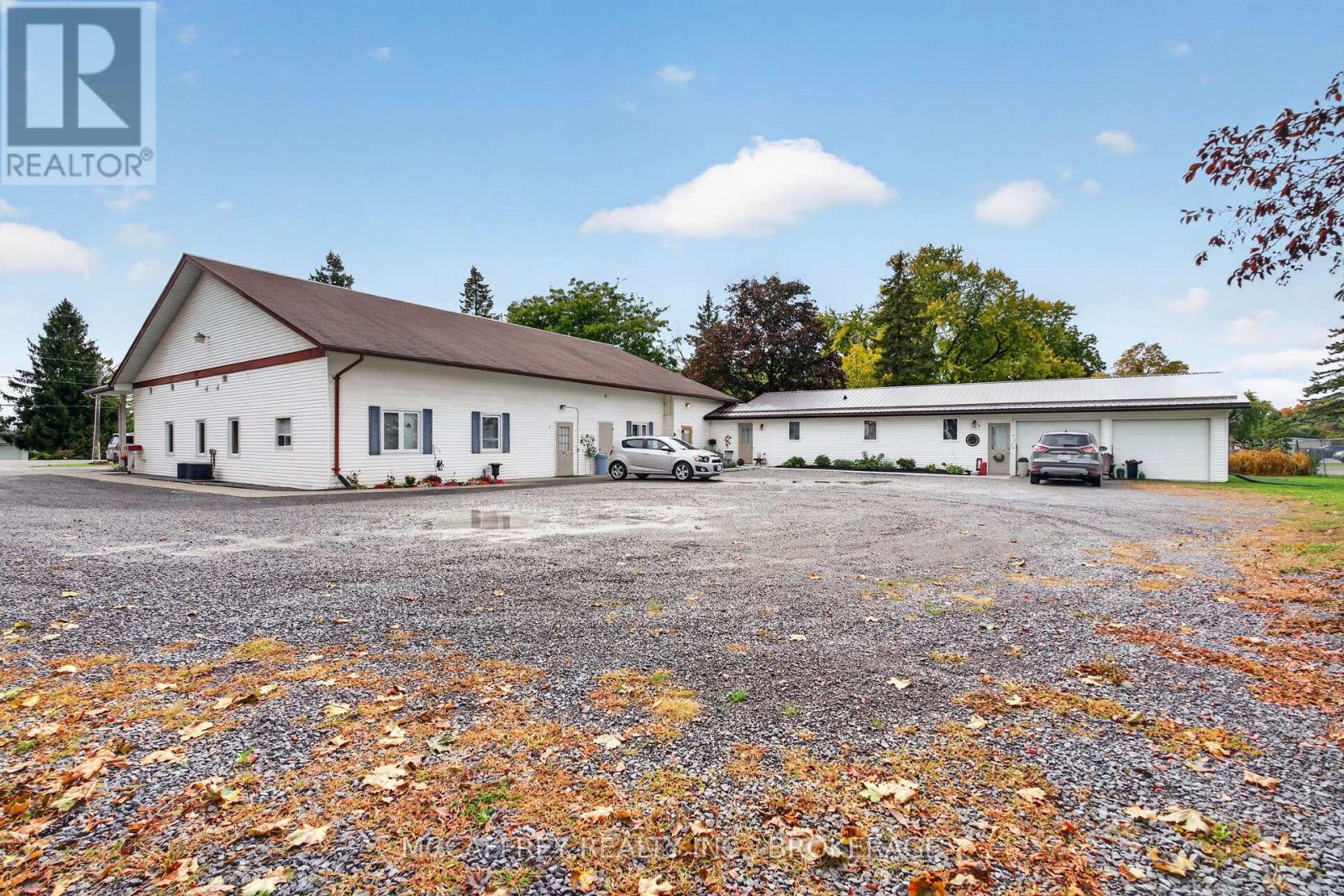 365 Dundas Street W, Greater Napanee, Ontario  K7R 2B5 - Photo 44 - X14031694