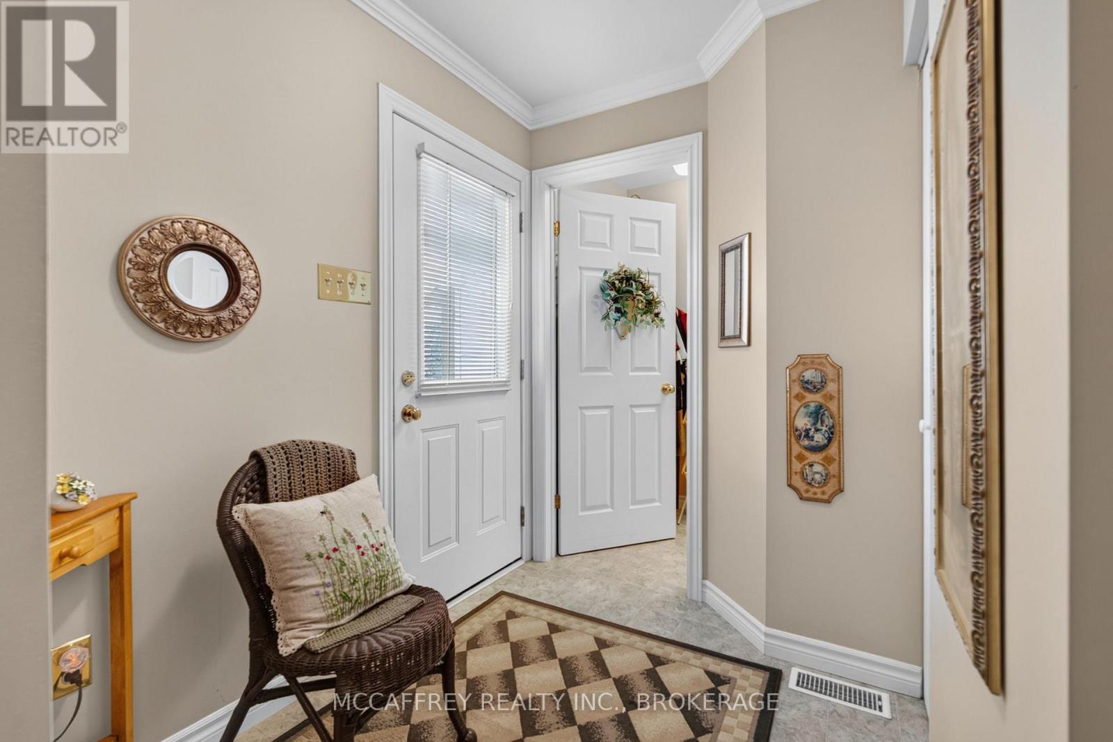365 Dundas Street W, Greater Napanee, Ontario  K7R 2B5 - Photo 6 - X14031694
