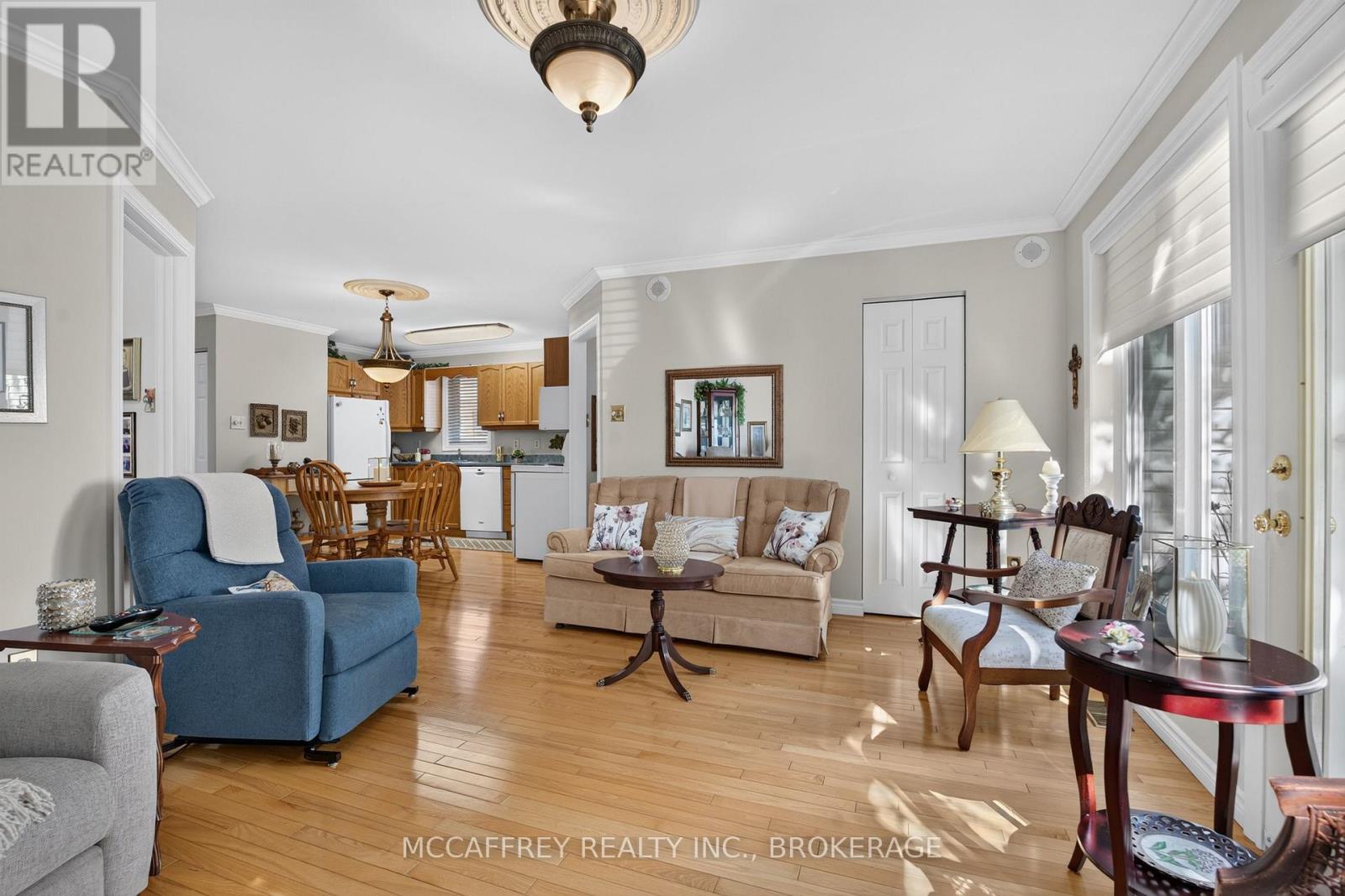 365 Dundas Street W, Greater Napanee, Ontario  K7R 2B5 - Photo 8 - X14031694