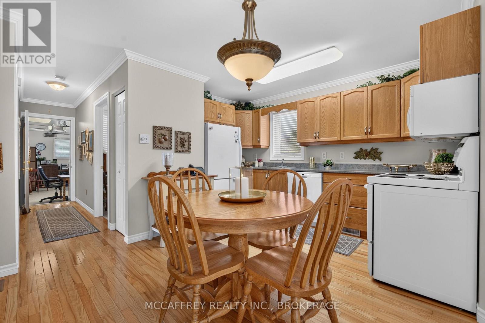 365 Dundas Street W, Greater Napanee, Ontario  K7R 2B5 - Photo 9 - X14031694