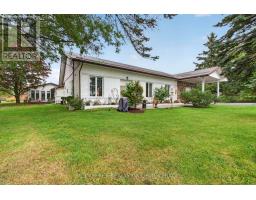 365 DUNDAS STREET W, Greater Napanee, Ontario