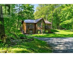 129 CROSS ROAD, Rideau Lakes, Ontario