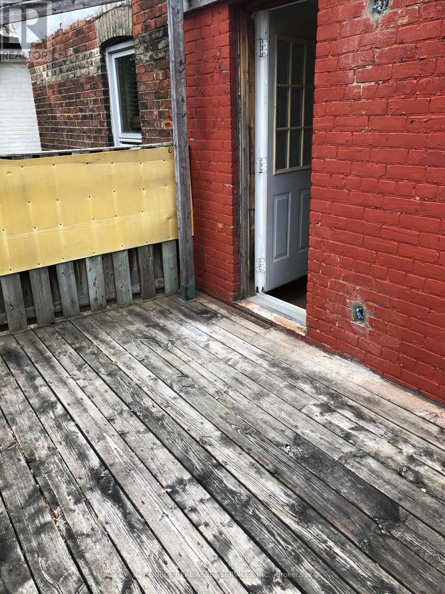 2 - 198 Shaw Street, Toronto, Ontario  M6J 2W8 - Photo 14 - C14031974