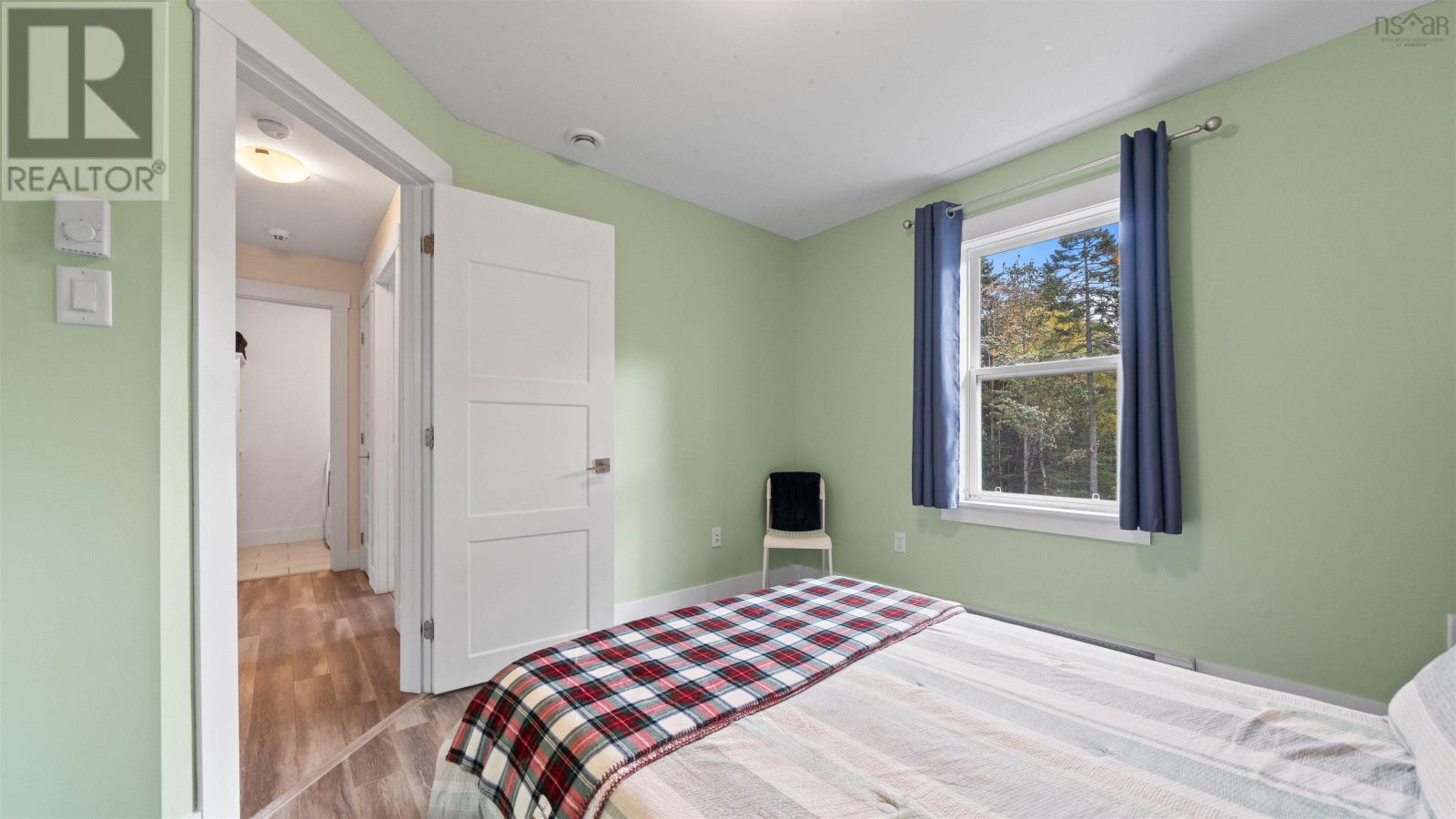 329 Savoy Avenue, Kingswood North, Lucasville, Nova Scotia  B4B 0V6 - Photo 29 - 202625461