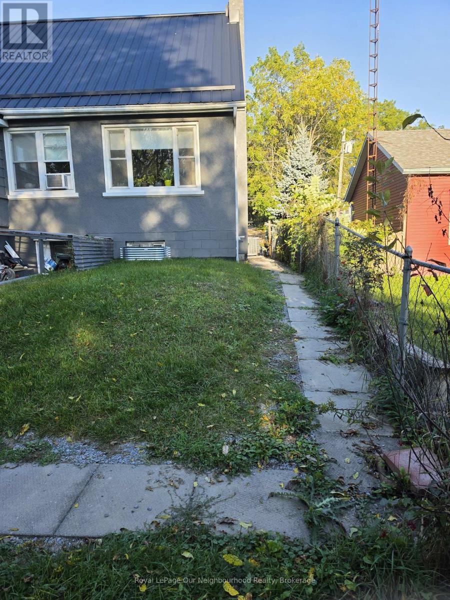 44 Elgin Street N, Port Hope, Ontario  L1A 2L7 - Photo 22 - X14031684