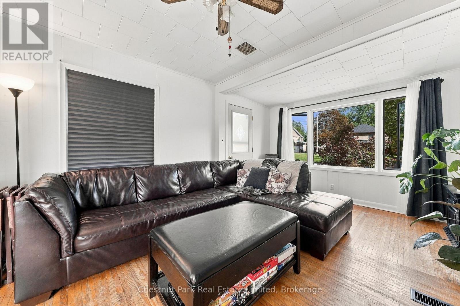28 Spring Street, Prince Edward County, Ontario  K0K 2T0 - Photo 16 - X14031752