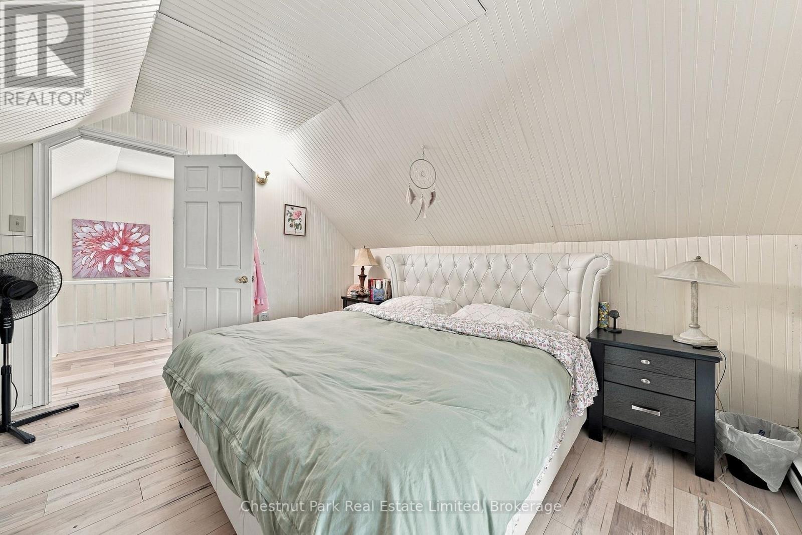 28 Spring Street, Prince Edward County, Ontario  K0K 2T0 - Photo 20 - X14031752