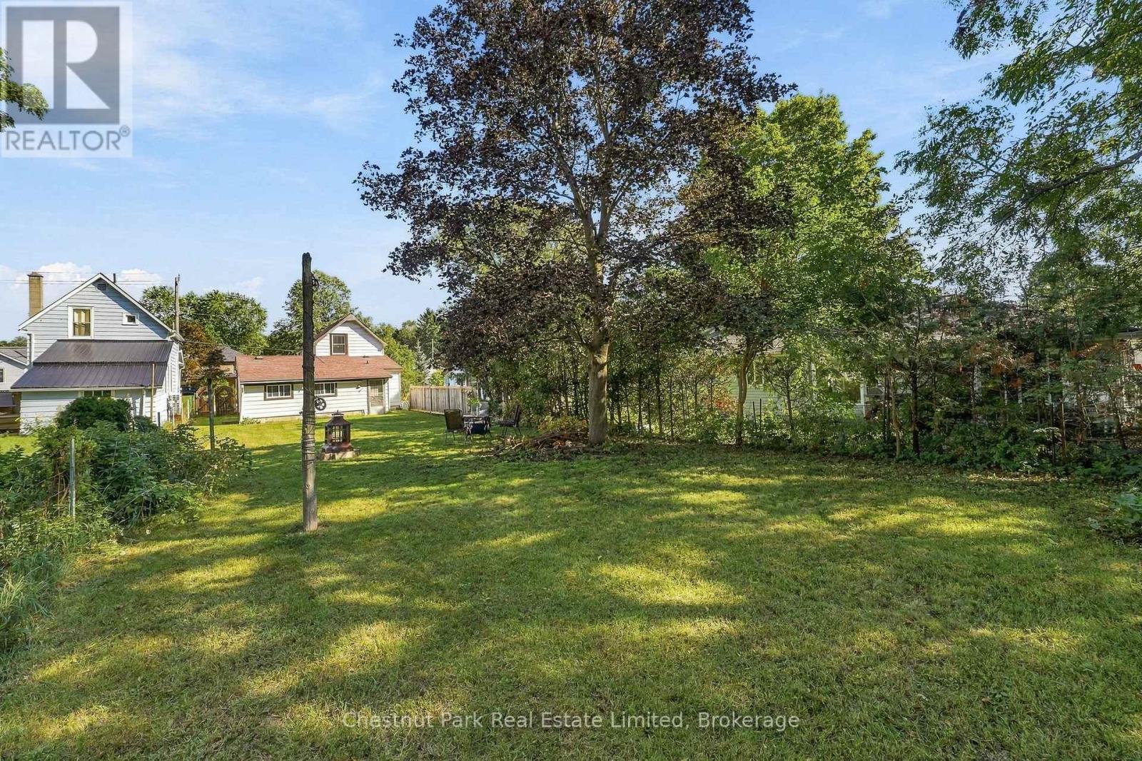 28 Spring Street, Prince Edward County, Ontario  K0K 2T0 - Photo 26 - X14031752