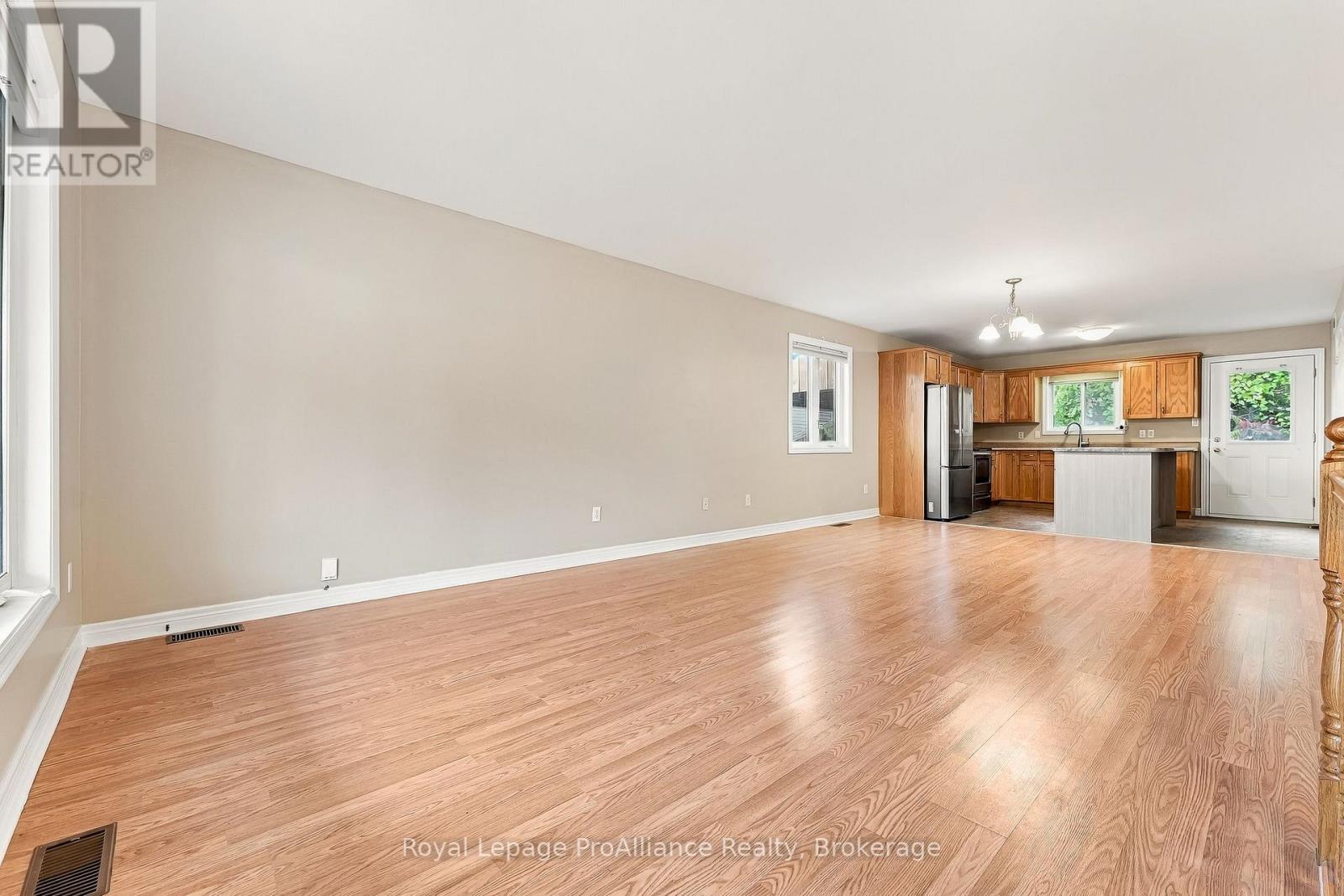 14 George Street, Brighton, Ontario  K0K 1H0 - Photo 10 - X14031920