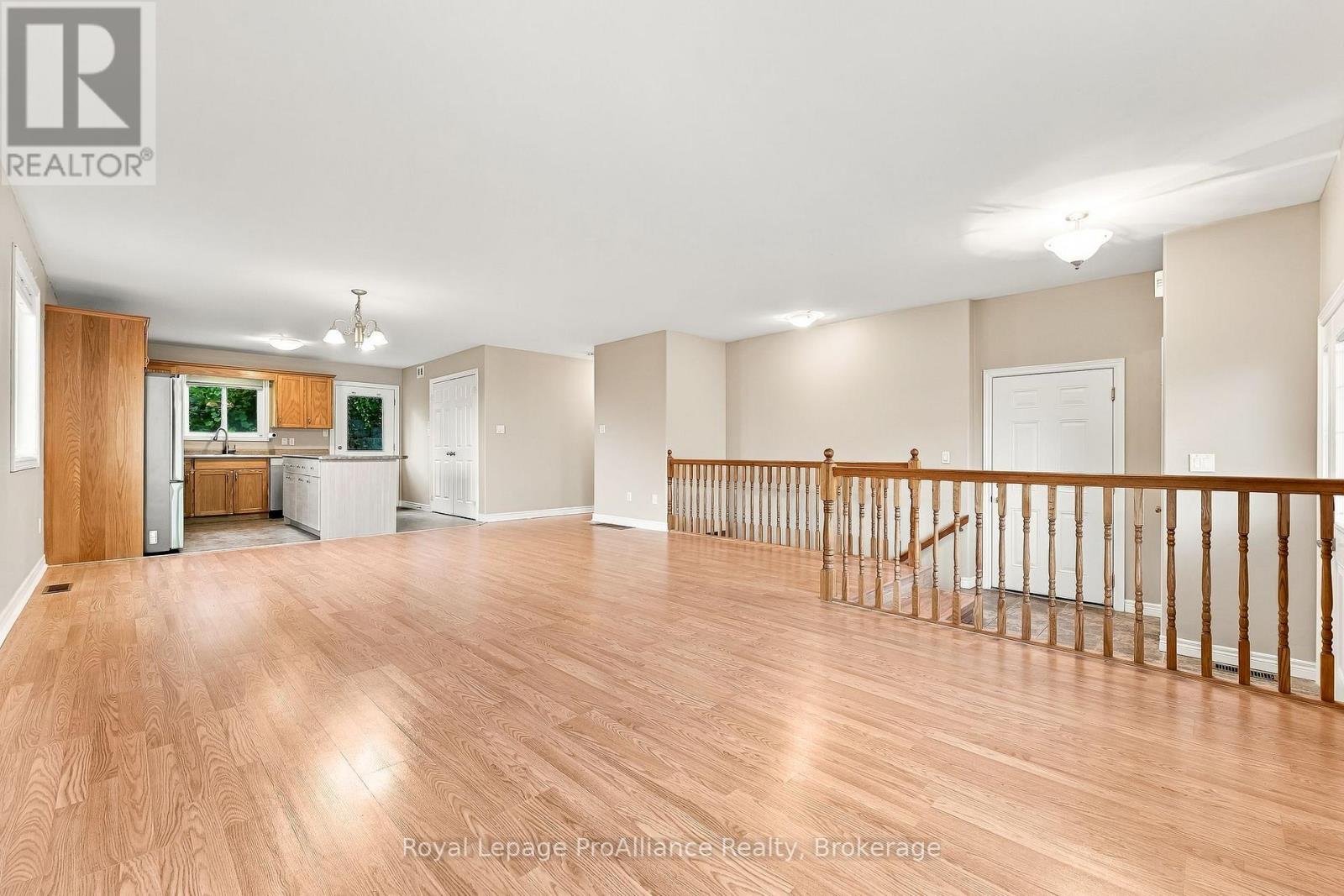 14 George Street, Brighton, Ontario  K0K 1H0 - Photo 11 - X14031920