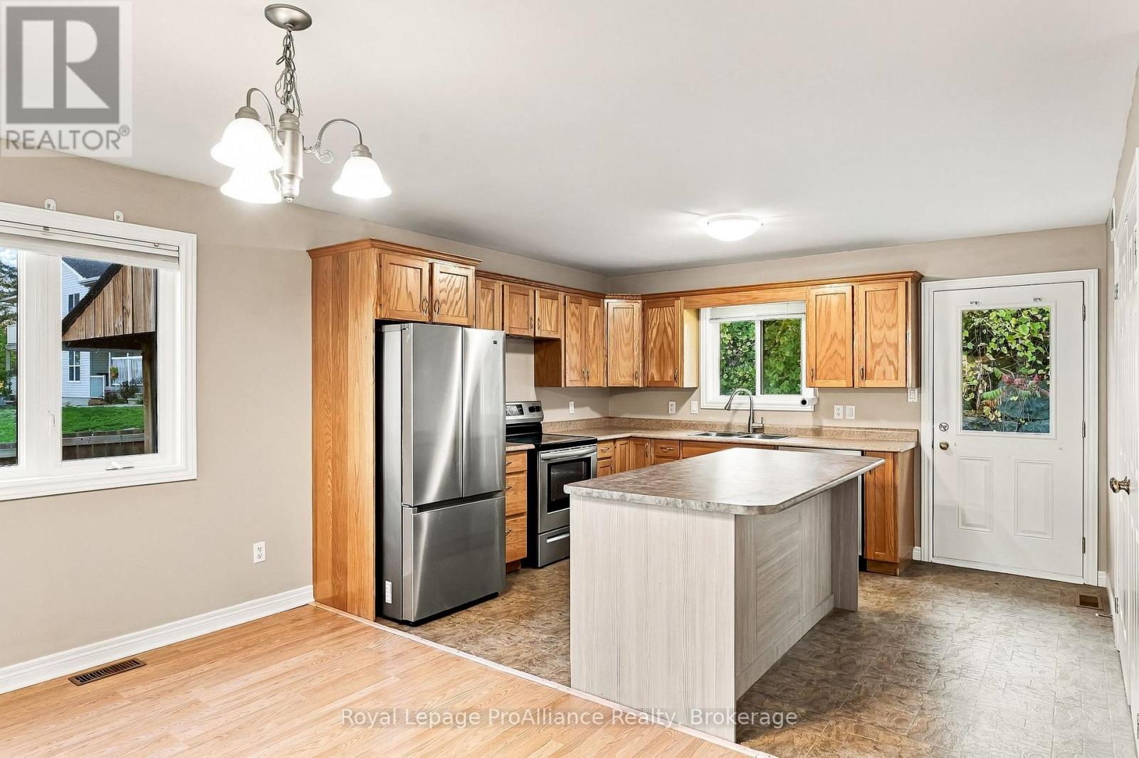 14 George Street, Brighton, Ontario  K0K 1H0 - Photo 17 - X14031920