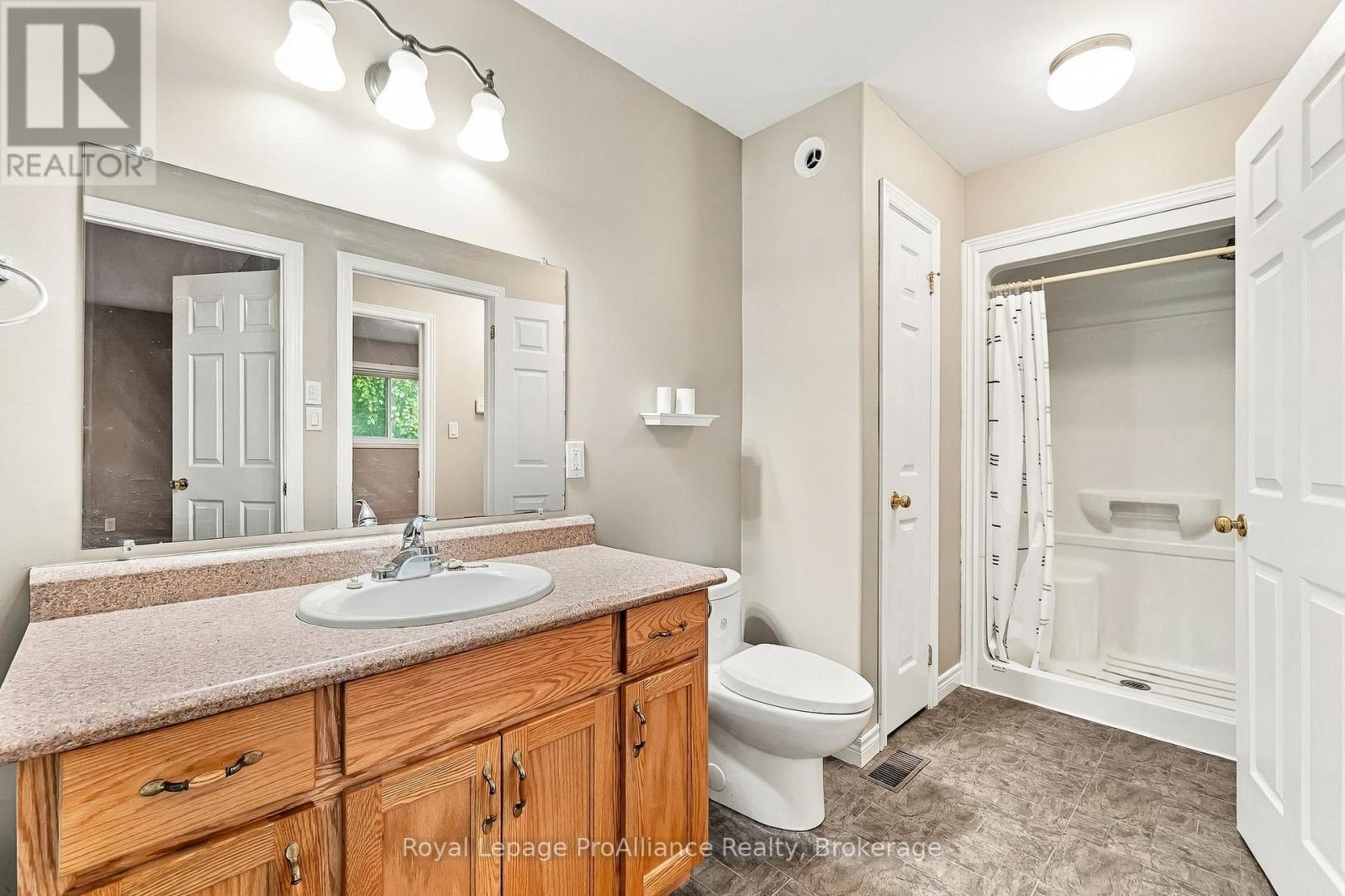 14 George Street, Brighton, Ontario  K0K 1H0 - Photo 19 - X14031920