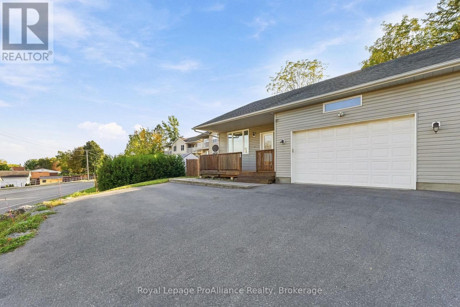 14 George Street, Brighton, Ontario  K0K 1H0 - Photo 2 - X14031920