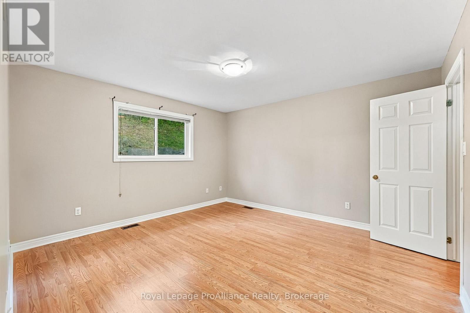 14 George Street, Brighton, Ontario  K0K 1H0 - Photo 21 - X14031920