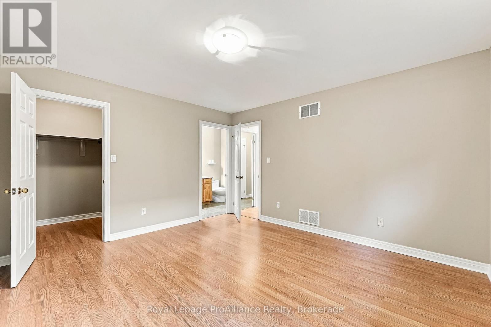 14 George Street, Brighton, Ontario  K0K 1H0 - Photo 22 - X14031920