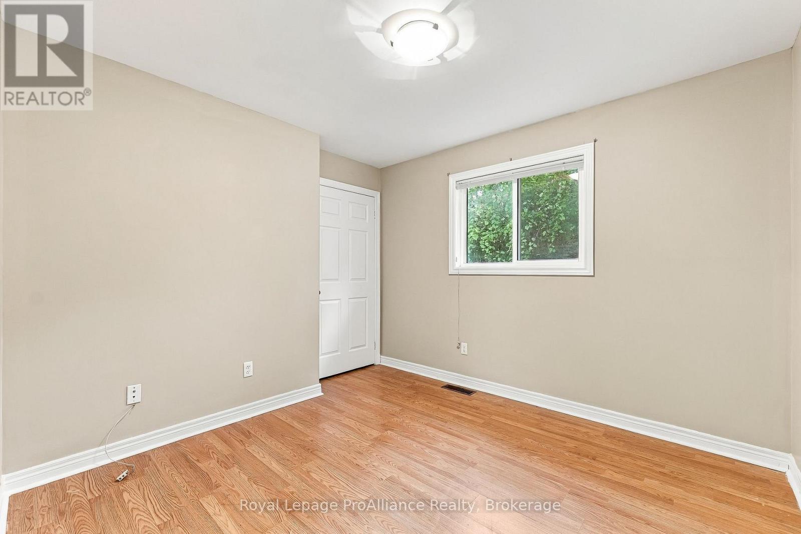 14 George Street, Brighton, Ontario  K0K 1H0 - Photo 23 - X14031920