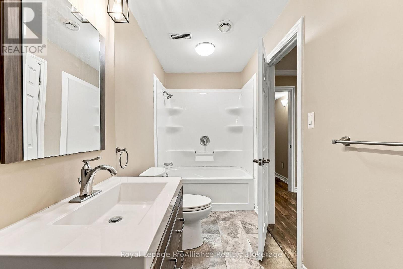 14 George Street, Brighton, Ontario  K0K 1H0 - Photo 25 - X14031920