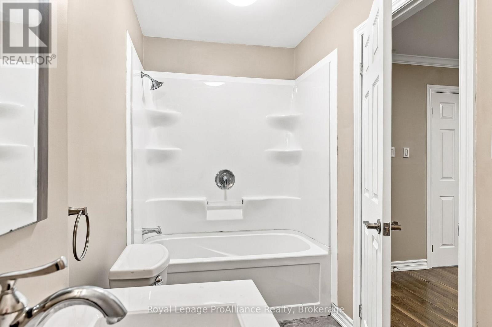 14 George Street, Brighton, Ontario  K0K 1H0 - Photo 26 - X14031920