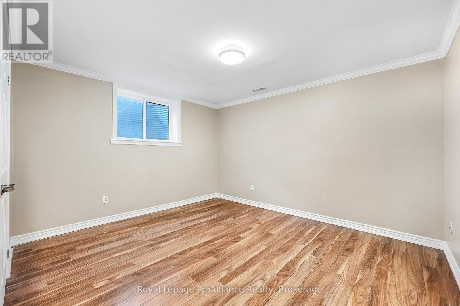 14 George Street, Brighton, Ontario  K0K 1H0 - Photo 28 - X14031920