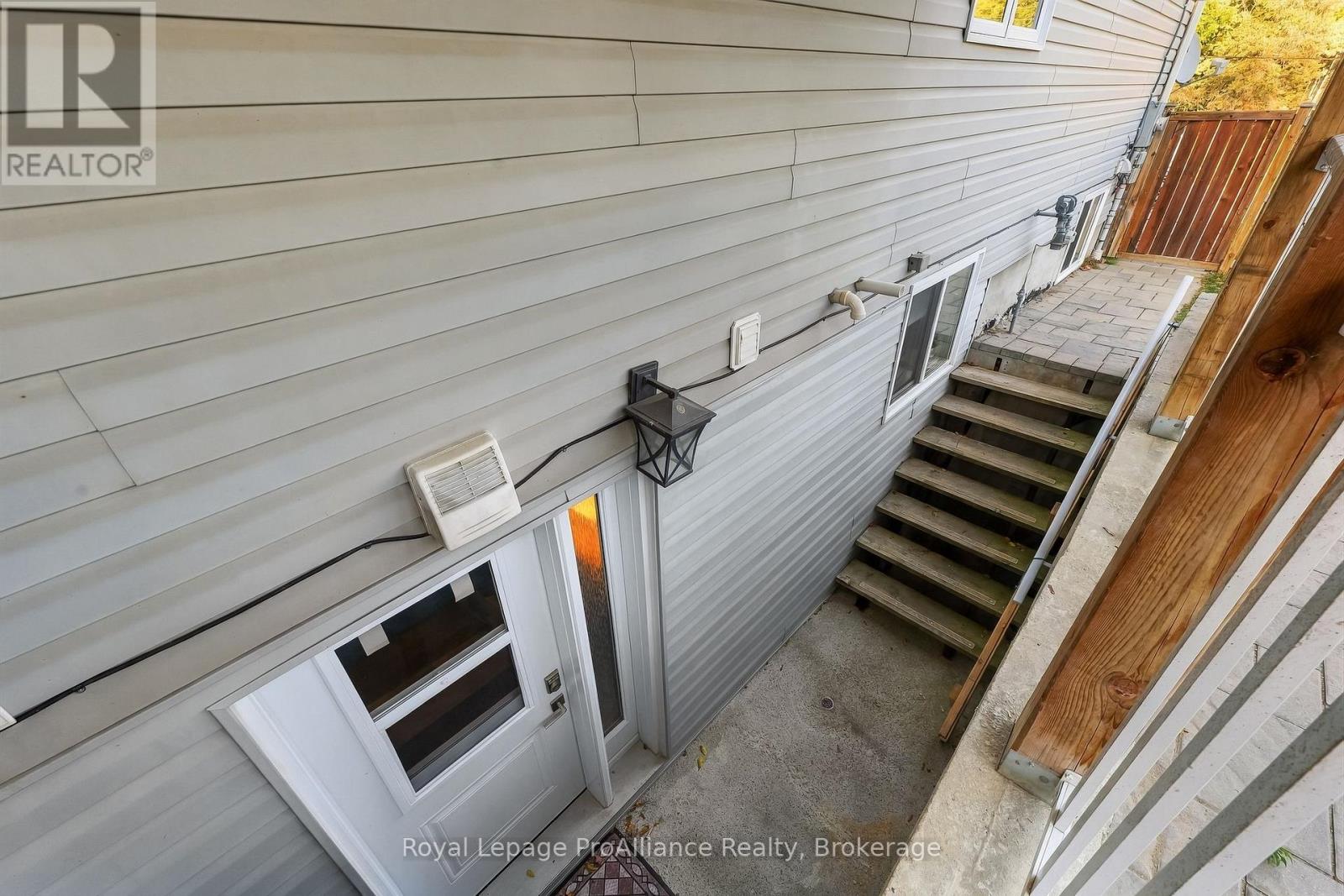 14 George Street, Brighton, Ontario  K0K 1H0 - Photo 29 - X14031920