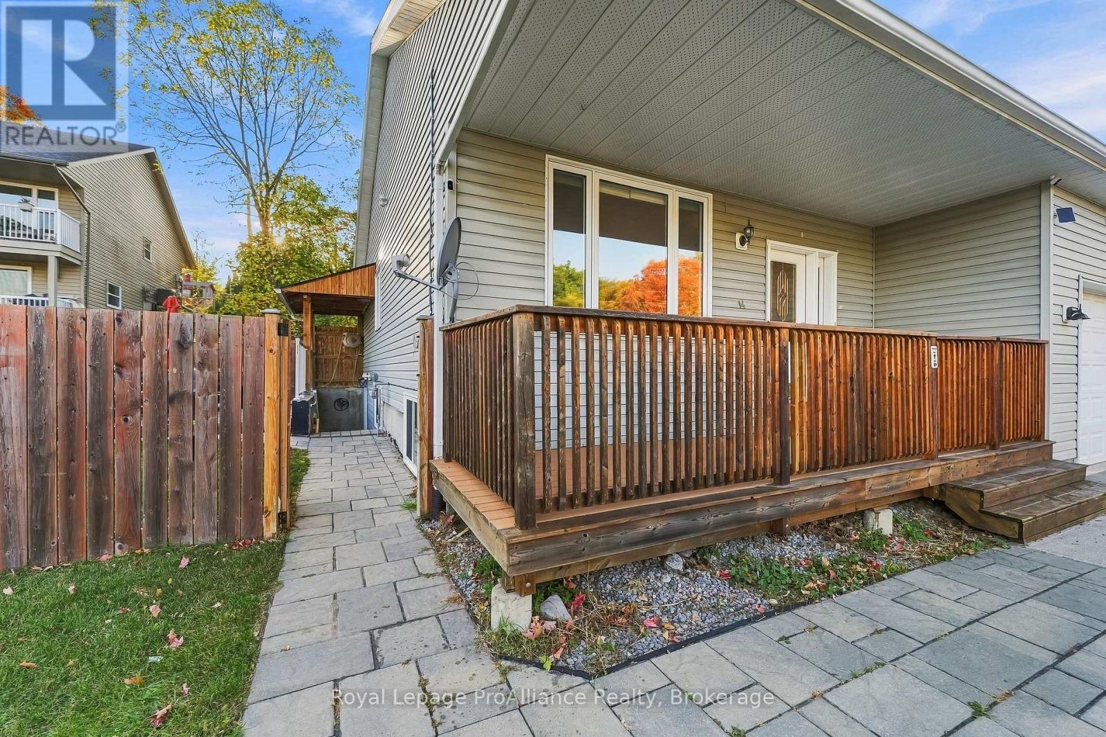 14 George Street, Brighton, Ontario  K0K 1H0 - Photo 4 - X14031920